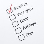 Feedback