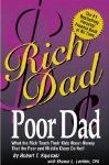 Rich Dad