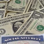 how to calculate your social security benefits