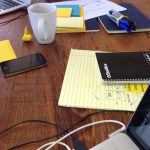 Working Overtime – A Blessing Or A Curse