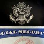 Social Security Benefits – The Six Categories Of Benefits