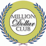 million_dollar_club_180x172