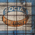 Social Security Disability Benefits