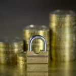 1260843_protect_your_money