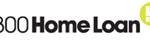 1300homeloan