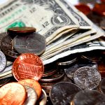 3 Ways to Increase Your Income – If You Dare