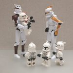 4122414602_3371368d4a