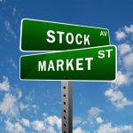 6870880911_04e930da12