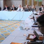 8486055520_1e14d51095