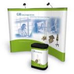 DisplayOutlet-FirstBatch-3-1