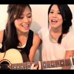 DisplayOutlet-FirstBatch-3-3