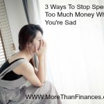 3-ways-to-stop-spending-too-much-money-when-youre-sad