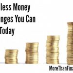 3-painless-money-challenges-you-can-start-today