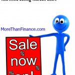 three-ways-to-explode-with-confidence-and-avoid-selling-yourself-short