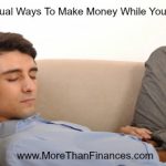 4-actual-ways-to-make-money-while-you-sleep