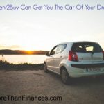 hertz-rent2buy-can-get-you-the-car-of-your-dreams