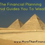 how-the-financial-planning-pyramid-guides-you-to-wealth