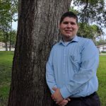 Tyler Philbrook