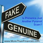 is-primerica-just-another-pyramid-scam