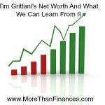 Tim Grittani Net Worth And What We Can Learn From It
