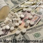 where-can-you-buy-prescription-drugs-with-bitcoin