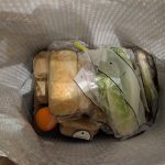 IMG_20170311_192602