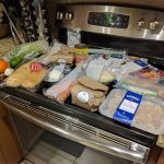 IMG_20170311_192850