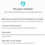 Paribus-review-sign-up