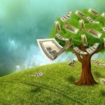 cash-1169650_640