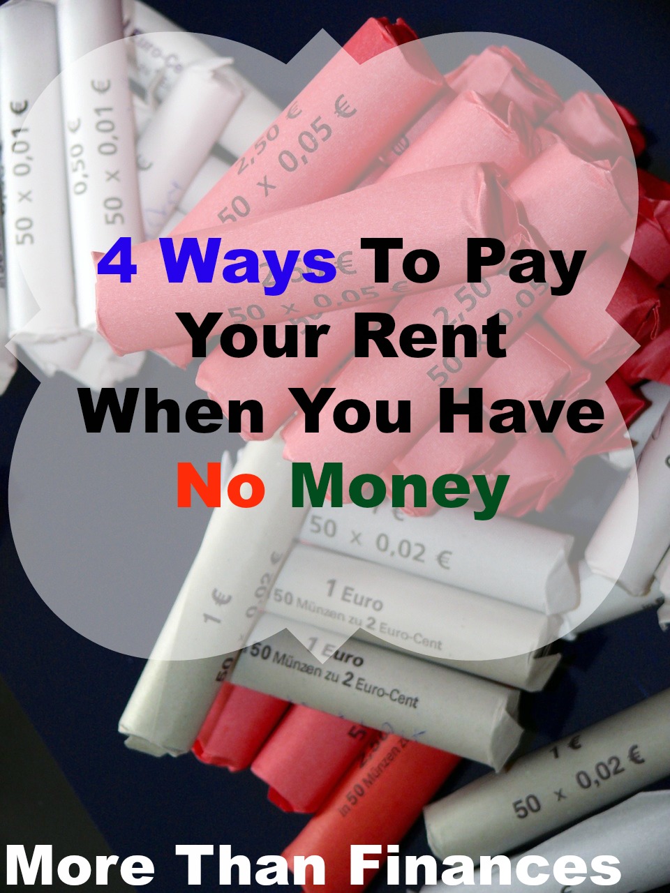 4-ways-to-pay-your-rent-when-you-have-no-money-more-than-financesmore