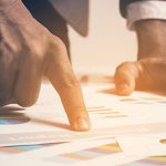 How to find a good cpa
