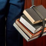 books-1012088_640
