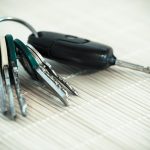 key-949094_640