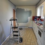 paint-2247394_640