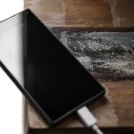 smartphone-2209224_640