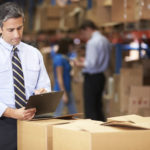 when does power fit into leadership