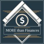 cropped-MORE-than-Finances.jpg