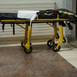 stretcher-1685611_640