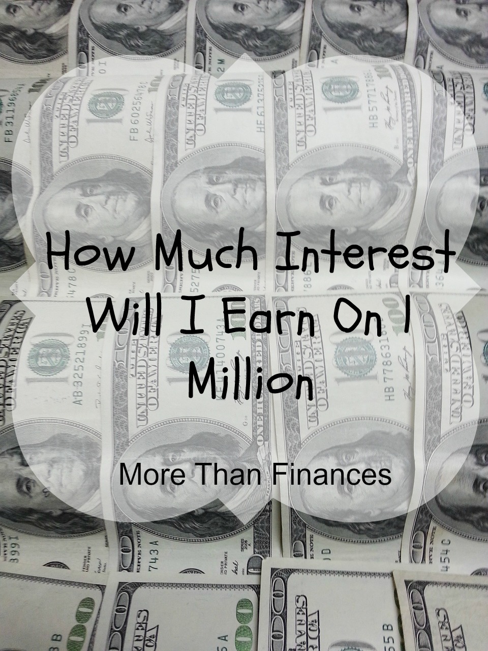 how-much-interest-does-one-million-dollars-earn-in-a-year-new-dollar