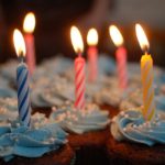 birthday-cake-380178_640