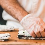 chef-1209161_640