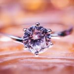 diamond-1839031_640