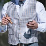 how-to-spot-a-fake-rich-person
