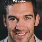 Lewis Howes Net Worth – From Broke On A Couch To Millionaire