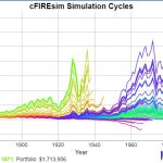 cFIREsim review