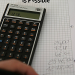 How Saving $10,000 A Year Is Possible