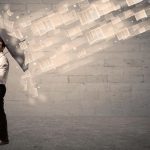 7 Tips For Protecting Your Company’s Finances