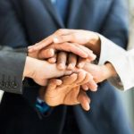 What Can Virtual Offices Do for Your Business