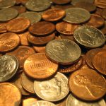 Sort your coins at home
