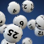 Just say no to state lotteries!
